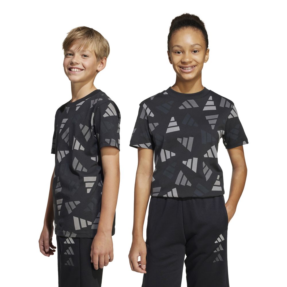 Camisa-Adidas-Seasonal-Essentials-|-Infantil